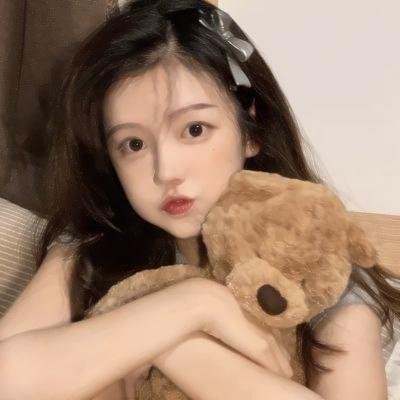 我埋葬了生机
