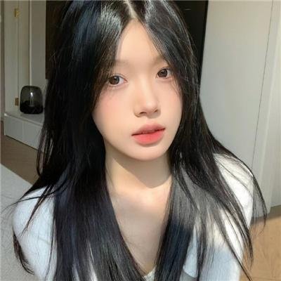 以家人之名