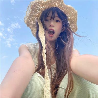 爆音少女!!