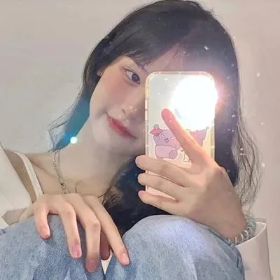 三角草的春天