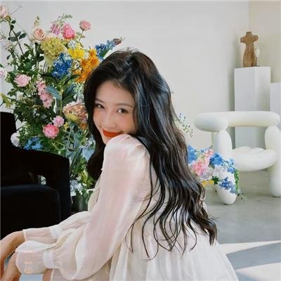 坤蒂拉娜3