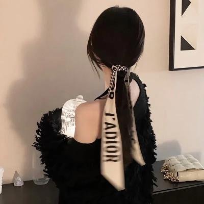 大湾仔的夜 个人篇