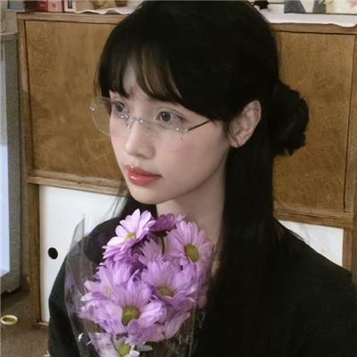 寻找苏珊