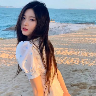 枪火游戏