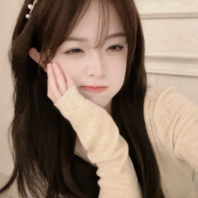 罪爱关系