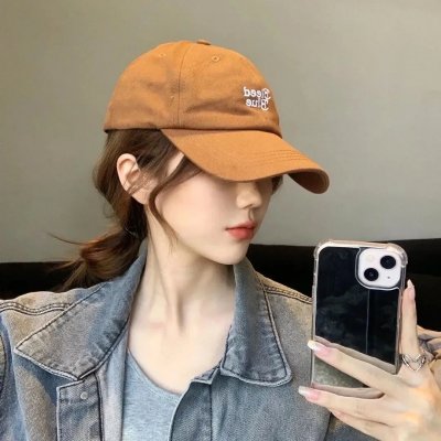 爱入歧途第二季
