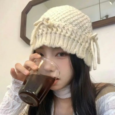 霸王花