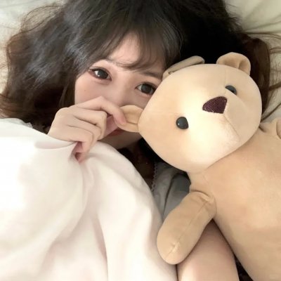 假如生活欺骗了你
